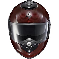 scorpion_exo_exo-st1400_full_face_helmet_carbon_red.jpg