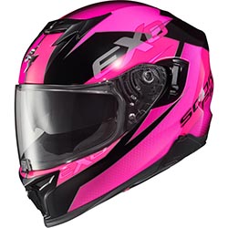 scorpion_exo_exo-t520_helmet_factor_pink.jpg