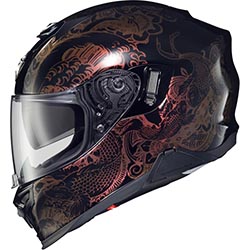 scorpion_exo_exo-t520_helmet_nama-sushi_black_chameleon.jpg