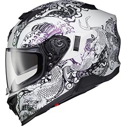 scorpion_exo_exo-t520_helmet_nama-sushi_white_chameleon.jpg