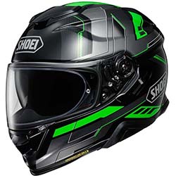 shoei_gt-air_ii_aperture_black_green.jpg