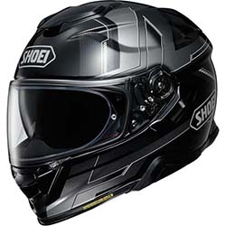 shoei_gt-air_ii_aperture_black_grey.jpg