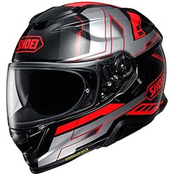 shoei_gt-air_ii_aperture_black_red.jpg