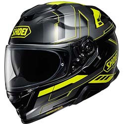 shoei_gt-air_ii_aperture_black_yellow.jpg