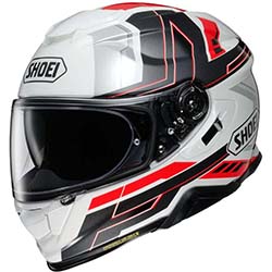 shoei_gt-air_ii_aperture_white_black_red.jpg