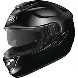 shoei_gt-air_ii_black.jpg