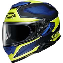 shoei_gt-air_ii_bonafide_tc-3_blue-white.jpg