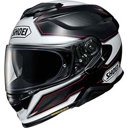 shoei_gt-air_ii_bonafide_tc-5_matte_yellow-black.jpg