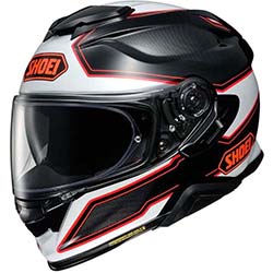 shoei_gt-air_ii_bonafide_tc-8_matte_green-black.jpg