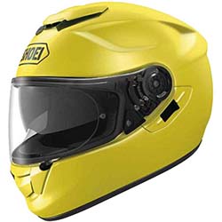 shoei_gt-air_ii_brilliant_yellow.jpg