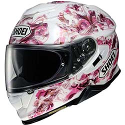 shoei_gt-air_ii_conjure_tc-7_white-pink.jpg