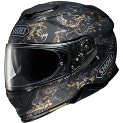 shoei_gt-air_ii_conjure_tc-9_black-gold.jpg