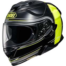 shoei_gt-air_ii_crossbar_tc-3_black-yellow.jpg