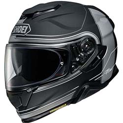 shoei_gt-air_ii_crossbar_tc-5_black-grey.jpg