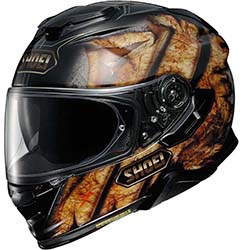 shoei_gt-air_ii_deviation_tc-9_white-black.jpg