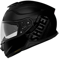 shoei_gt-air_ii_emblem_tc-5_black_grey.jpg