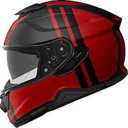 shoei_gt-air_ii_glorify_tc-1.jpg