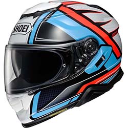 shoei_gt-air_ii_haste_blue_red.jpg