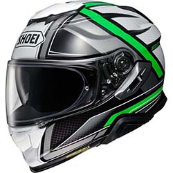 shoei_gt-air_ii_haste_grey_green.jpg