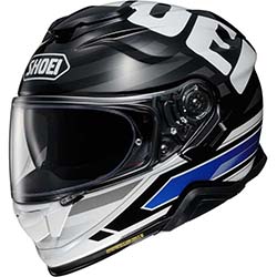 shoei_gt-air_ii_insignia_black_white_blue.jpg