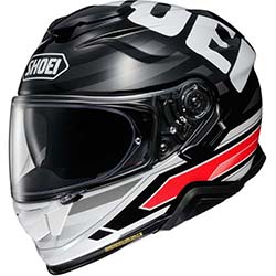 shoei_gt-air_ii_insignia_black_white_red.jpg