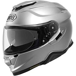 shoei_gt-air_ii_light_silver.jpg