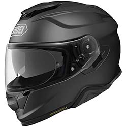 shoei_gt-air_ii_matte_black.jpg