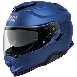 shoei_gt-air_ii_matte_blue.jpg