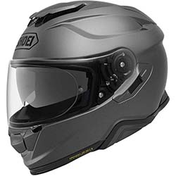 shoei_gt-air_ii_matte_deep_grey.jpg