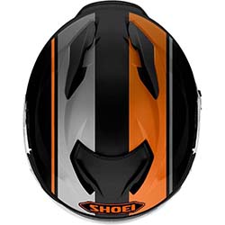 shoei_gt-air_ii_panorama_black_orange.jpg