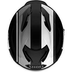 shoei_gt-air_ii_panorama_black_white.jpg