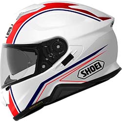 shoei_gt-air_ii_panorama_white_red.jpg