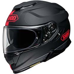 shoei_gt-air_ii_redux_tc-1_black-red.jpg