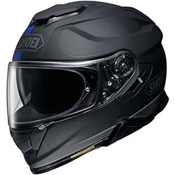 shoei_gt-air_ii_redux_tc-2_black-grey.jpg