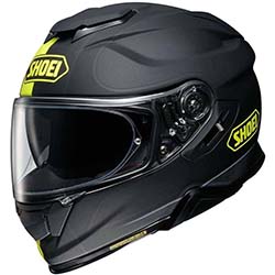 shoei_gt-air_ii_redux_tc-3_black-yellow.jpg