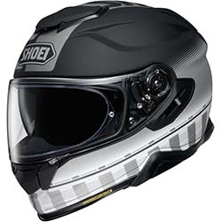 shoei_gt-air_ii_tesseract_black_grey.jpg