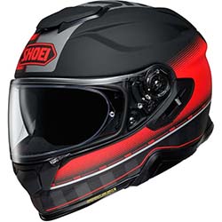 shoei_gt-air_ii_tesseract_black_red.jpg