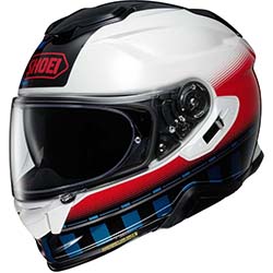 shoei_gt-air_ii_tesseract_white_red.jpg