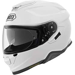 shoei_gt-air_ii_white.jpg