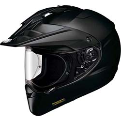 shoei_hornet_x2_black.jpg