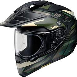 shoei_hornet_x2_invigorate_tc-4.jpg