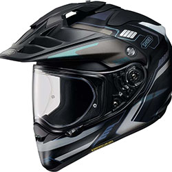 shoei_hornet_x2_invigorate_tc-5.jpg