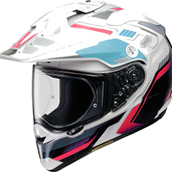 shoei_hornet_x2_invigorate_tc-7.jpg