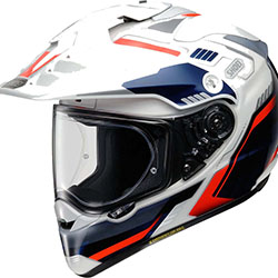 shoei_hornet_x2_invigorate_tc10.jpg