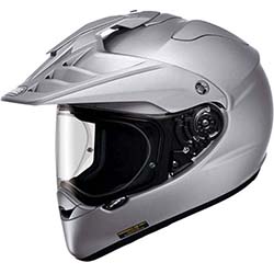 shoei_hornet_x2_light_silver.jpg