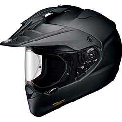 shoei_hornet_x2_matte_black.jpg