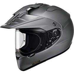 shoei_hornet_x2_matte_deep_grey.jpg