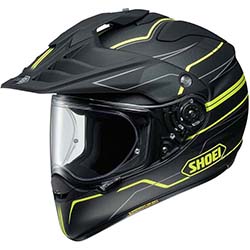 shoei_hornet_x2_navigate_tc-3_matte-black_yellow.jpg