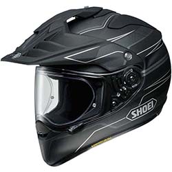 shoei_hornet_x2_navigate_tc-5_matte-black_green.jpg