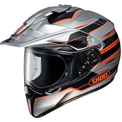 shoei_hornet_x2_navigate_tc-8_silver_orange.jpg